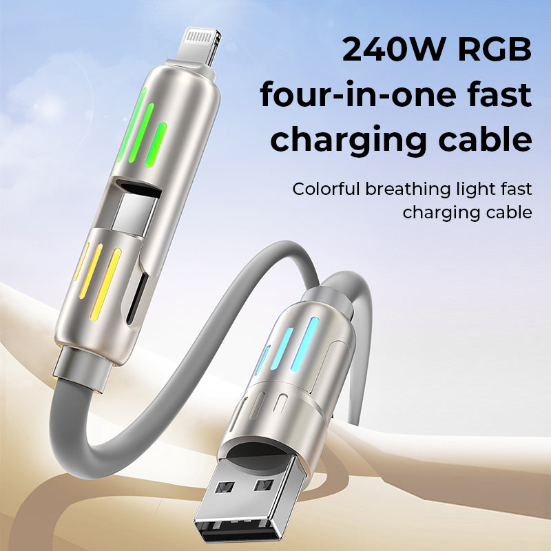 New Products
